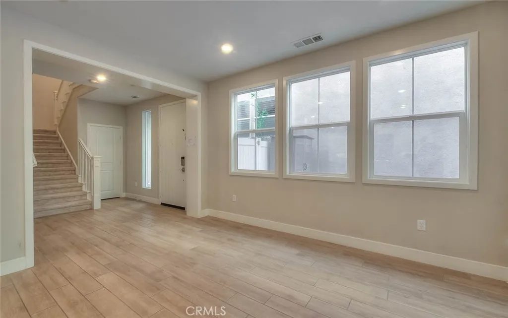 20610 Shepherd Hills Dr, Diamond Bar, California 91789 — photo 4
