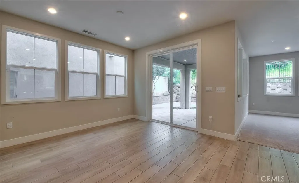 20610 Shepherd Hills Dr, Diamond Bar, California 91789 — photo 5