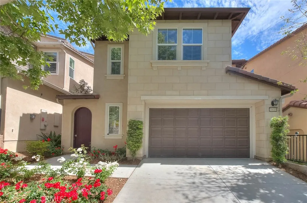 20610 Shepherd Hills Dr