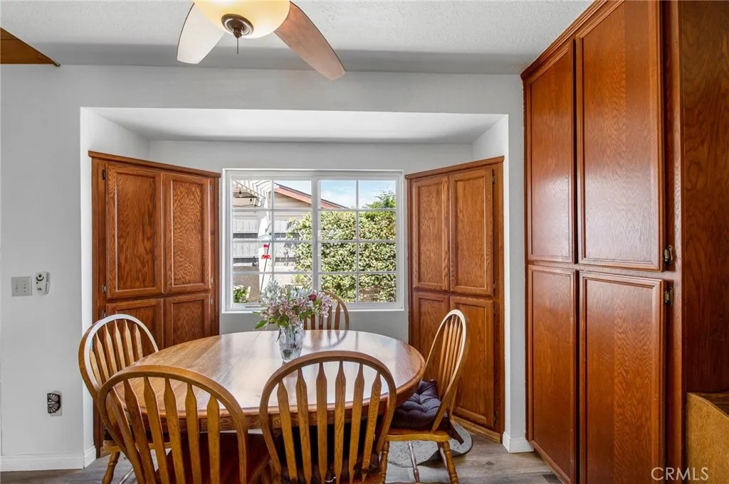 Diningroom
