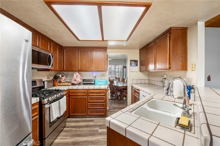 Kitchen 3