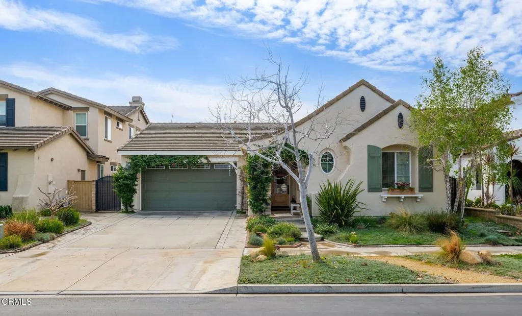Property 1