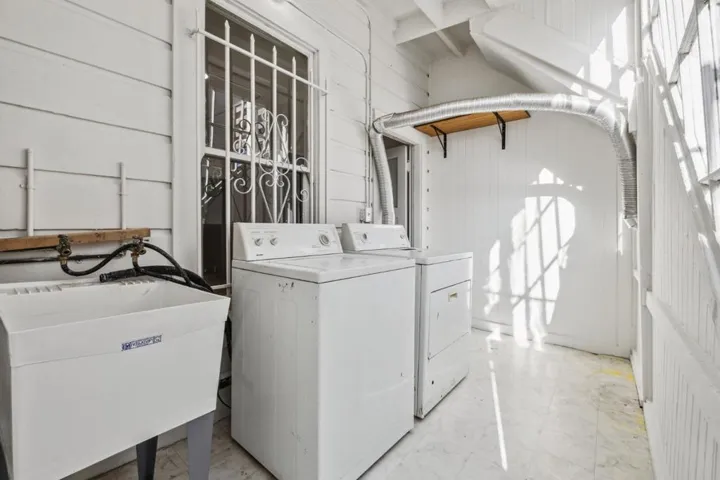 531533 Natoma Street, San Francisco, California 94103