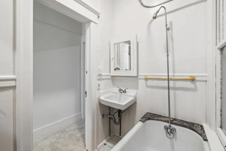 531533 Natoma Street, San Francisco, California 94103