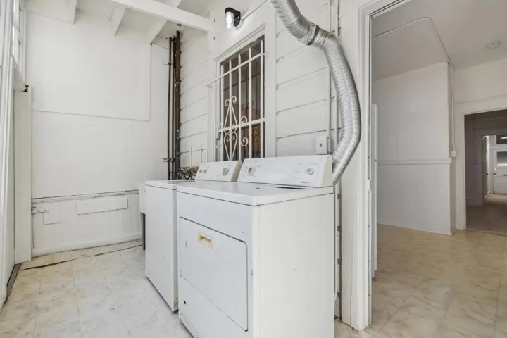 531533 Natoma Street, San Francisco, California 94103