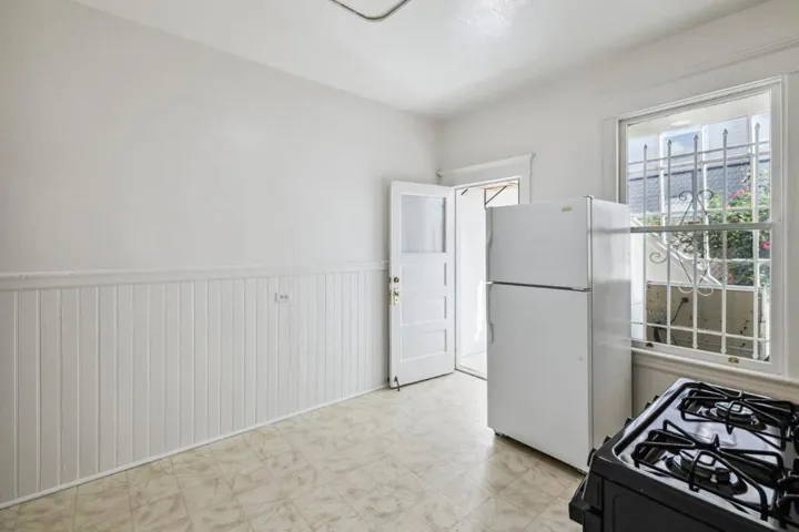 531533 Natoma Street, San Francisco, California 94103