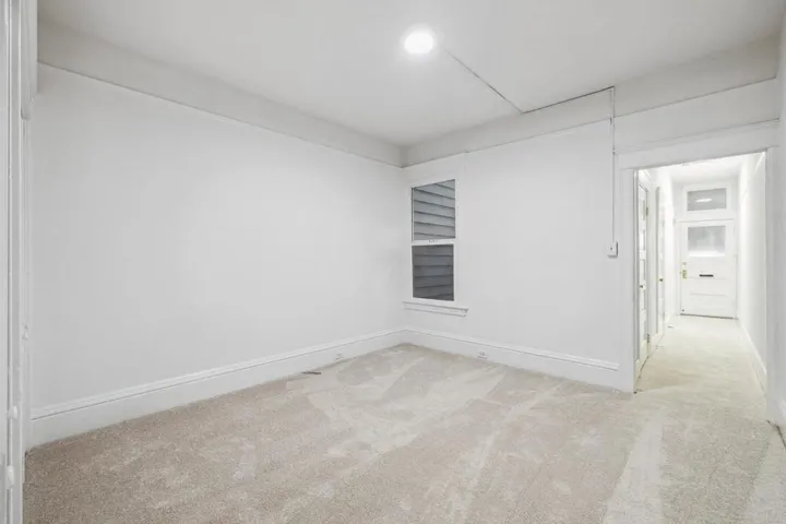 531533 Natoma Street, San Francisco, California 94103