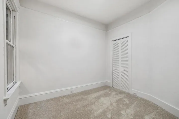 531533 Natoma Street, San Francisco, California 94103