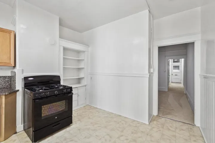 531533 Natoma Street, San Francisco, California 94103