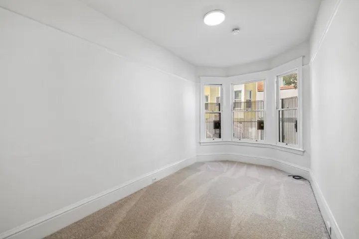 531533 Natoma Street, San Francisco, California 94103