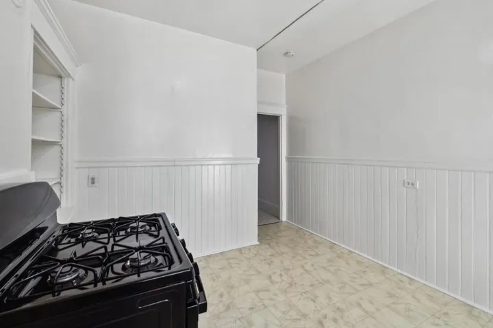 531533 Natoma Street, San Francisco, California 94103