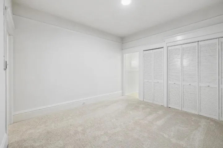 531533 Natoma Street, San Francisco, California 94103