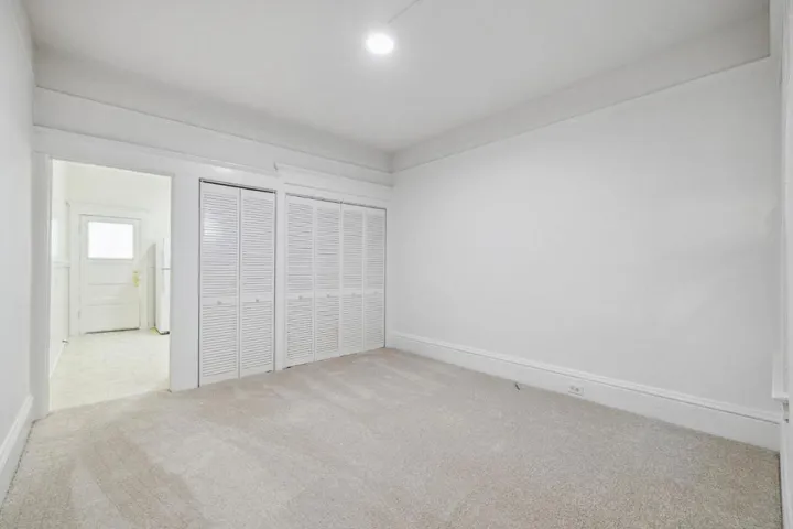 531533 Natoma Street, San Francisco, California 94103