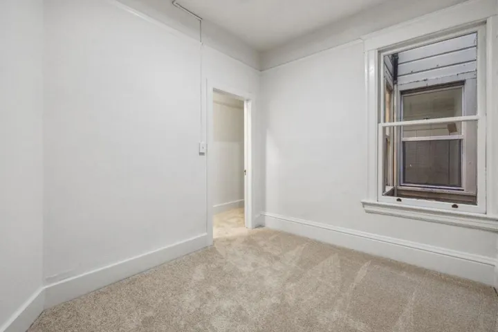 531533 Natoma Street, San Francisco, California 94103