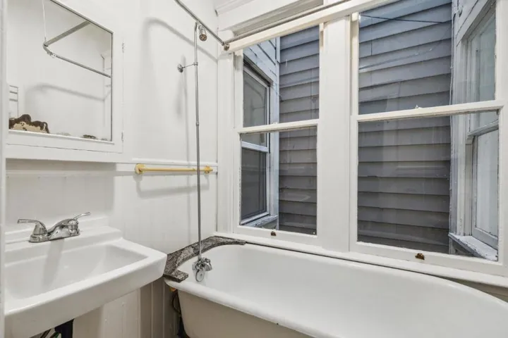 531533 Natoma Street, San Francisco, California 94103