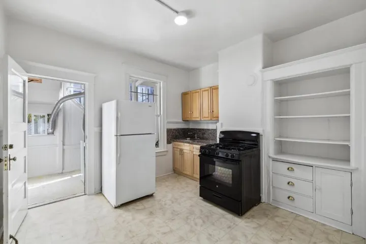 531533 Natoma Street, San Francisco, California 94103