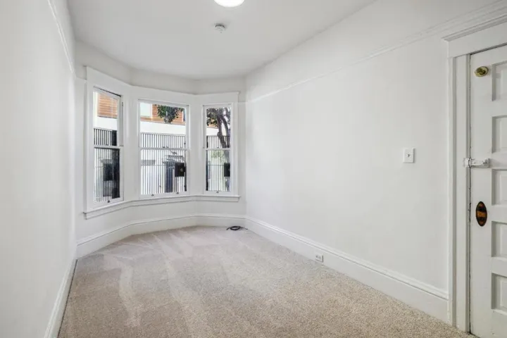 531533 Natoma Street, San Francisco, California 94103