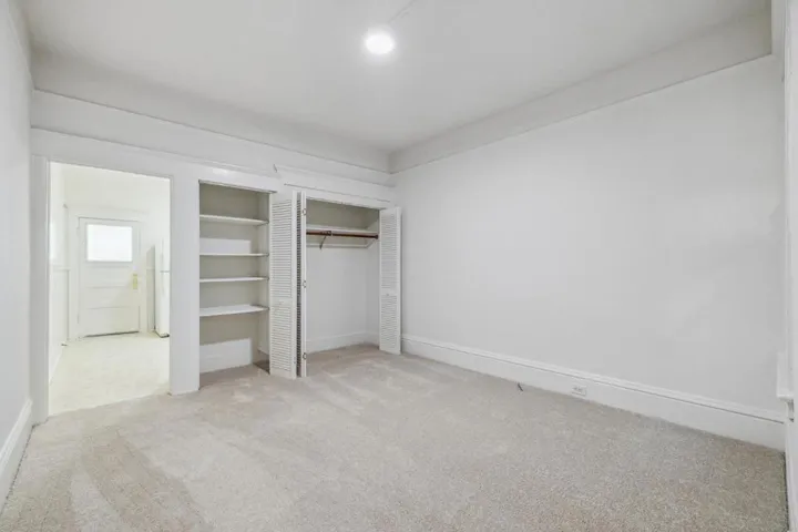531533 Natoma Street, San Francisco, California 94103