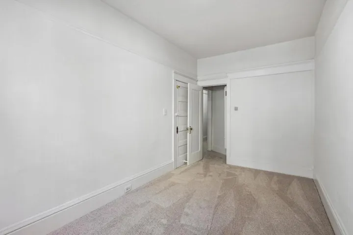 531533 Natoma Street, San Francisco, California 94103