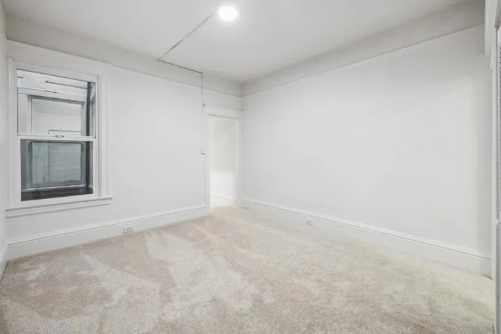 531533 Natoma Street, San Francisco, California 94103