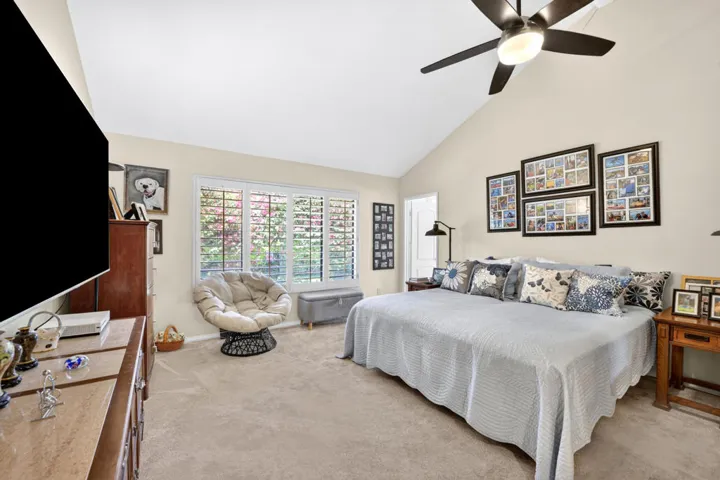 68633-calle-mancha-021