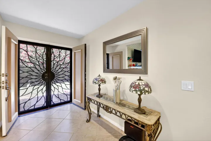 68633-calle-mancha-004