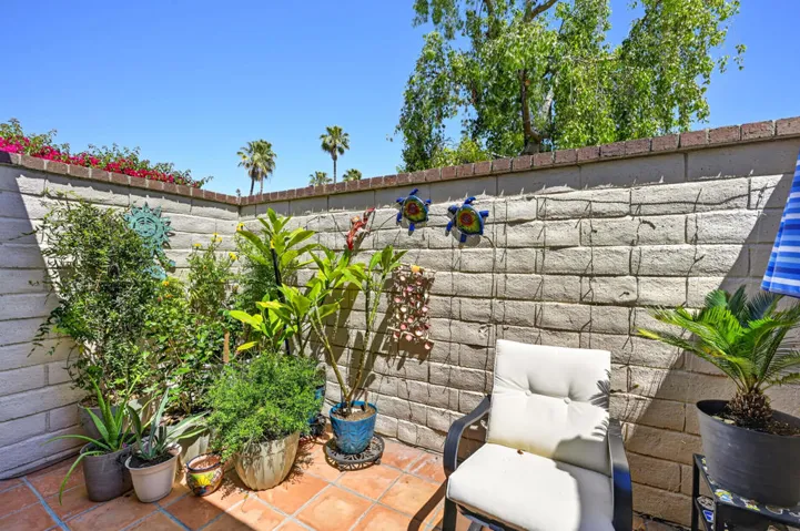 68633-calle-mancha-027