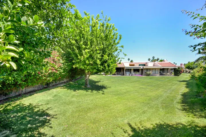 68633-calle-mancha-034