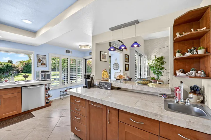 68633-calle-mancha-019