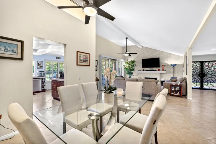 68633-calle-mancha-007