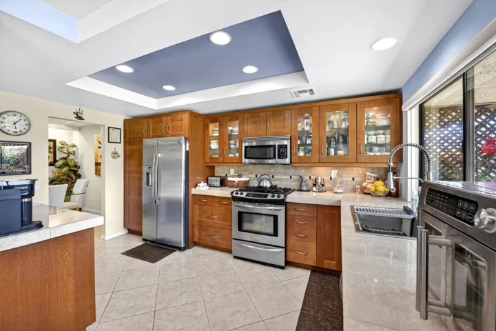 68633-calle-mancha-017