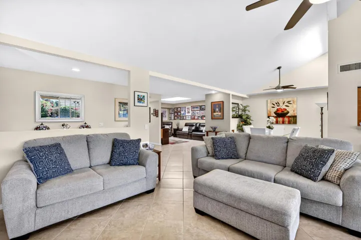 68633-calle-mancha-010