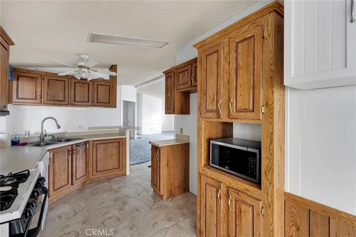 21621 Sandia Road 57, Apple Valley, California 92308