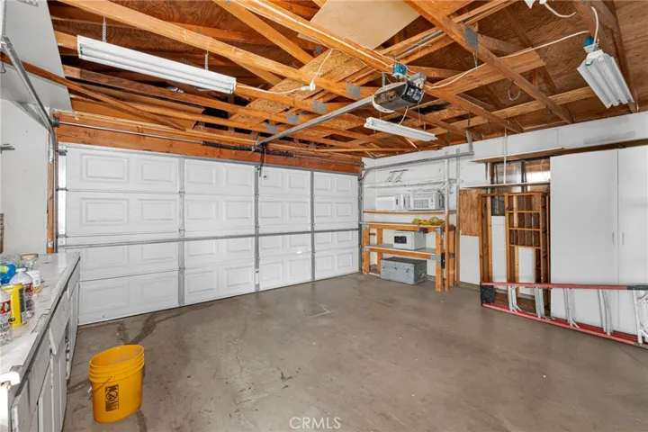21621 Sandia Road 57, Apple Valley, California 92308