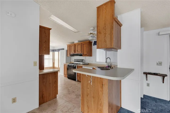 21621 Sandia Road 57, Apple Valley, California 92308