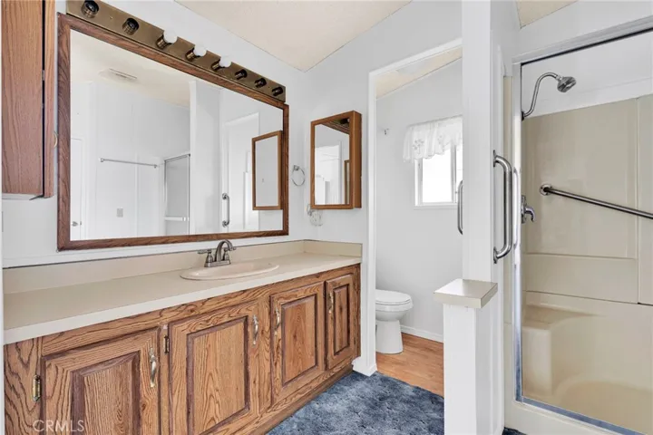 21621 Sandia Road 57, Apple Valley, California 92308