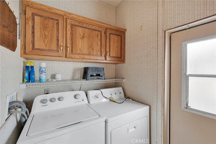 21621 Sandia Road 57, Apple Valley, California 92308