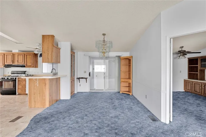 21621 Sandia Road 57, Apple Valley, California 92308