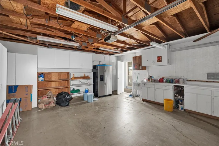 21621 Sandia Road 57, Apple Valley, California 92308