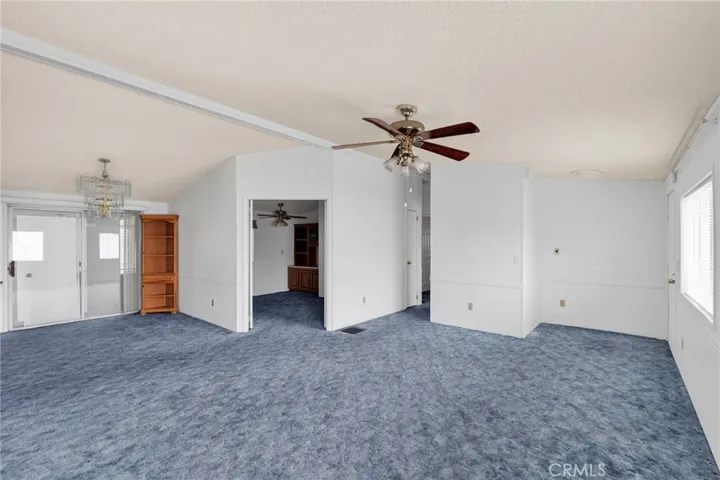 21621 Sandia Road 57, Apple Valley, California 92308
