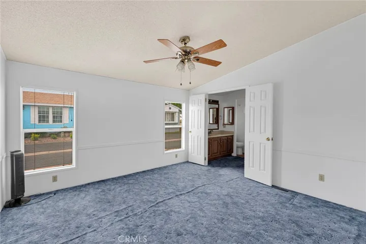 21621 Sandia Road 57, Apple Valley, California 92308