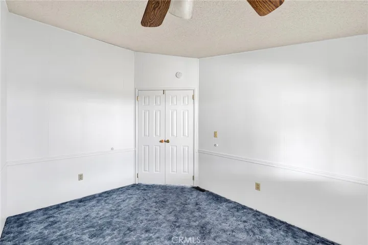 21621 Sandia Road 57, Apple Valley, California 92308