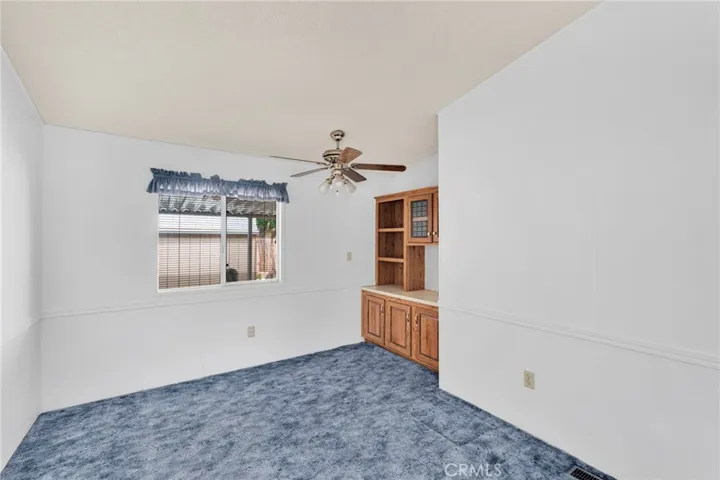 21621 Sandia Road 57, Apple Valley, California 92308