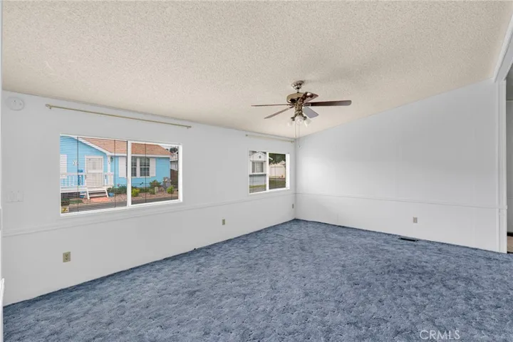 21621 Sandia Road 57, Apple Valley, California 92308