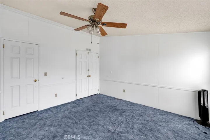 21621 Sandia Road 57, Apple Valley, California 92308