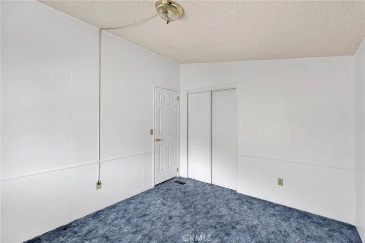 21621 Sandia Road 57, Apple Valley, California 92308