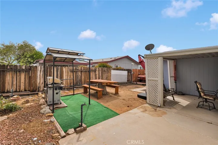 21621 Sandia Road 57, Apple Valley, California 92308