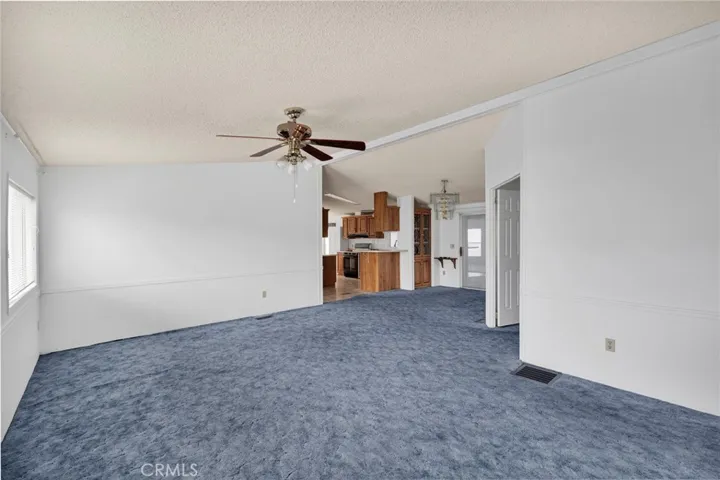 21621 Sandia Road 57, Apple Valley, California 92308