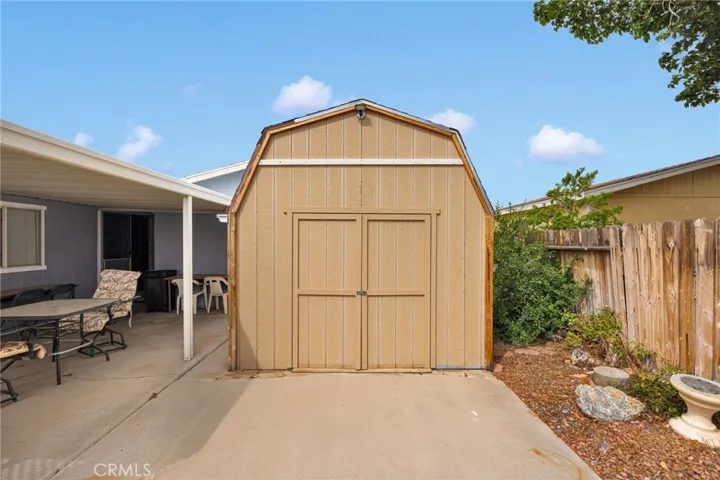 21621 Sandia Road 57, Apple Valley, California 92308