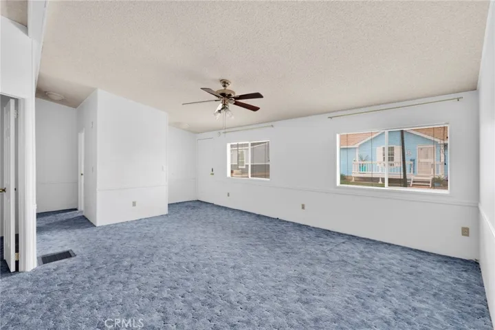 21621 Sandia Road 57, Apple Valley, California 92308